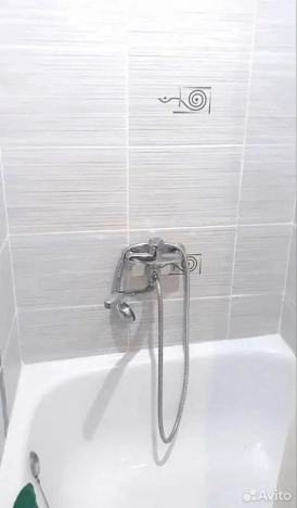 Купить квартиру в Республике Татарстан (татарстан). Вариант № 9223967, 7, площадь -  квм, цена 2950000 рублей