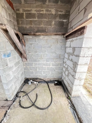 Купить дом на улице 2-й переулок Гагарина в Старом Осколе. Вариант № 32760, 20, площадь -  квм, цена 3100000 рублей