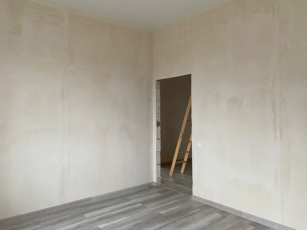 Купить дом в Москве. Вариант № 9173594, 14, площадь -  квм, цена 15500000 рублей