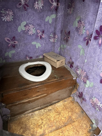 Купить квартиру в Коврове. Вариант № 9327037, 14, площадь -  квм, цена 730000 рублей