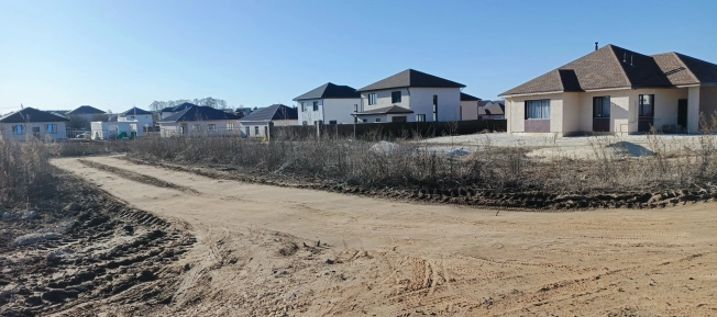 . Вариант № 19733, 3, площадь -  квм, цена 3000000 рублей