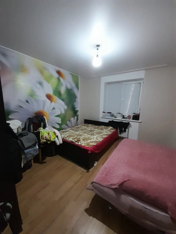 . Вариант № 17873, 1, площадь - 68 квм, цена 8000000 рублей