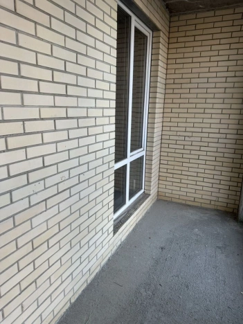 Купить однокомнатную квартиру на улице Спартаковская в Ростове-на-Дону. Вариант № 2719395, 4, площадь -  квм, цена 6700000 рублей