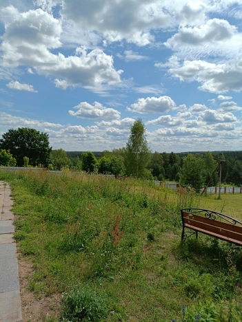 Купить земельный участок в Вязниках. Вариант № 58033, 14, площадь -  квм, цена 2100000 рублей