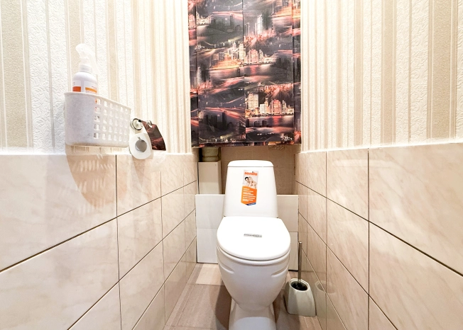 Купить квартиру на улице Андропова в Петрозаводске. Вариант № 6706713, 20, площадь -  квм, цена 4299000 рублей