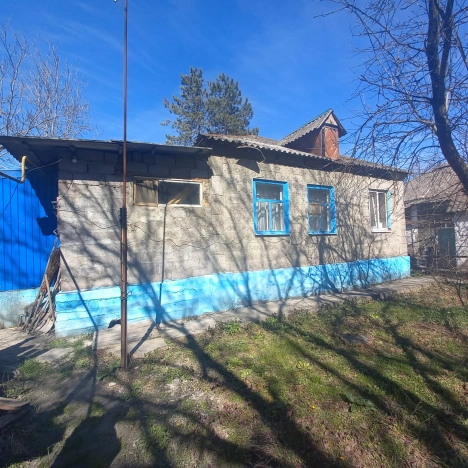 Купить дом в Краснодарском крае. Вариант № 3122231, 2, площадь -  квм, цена 3200000 рублей