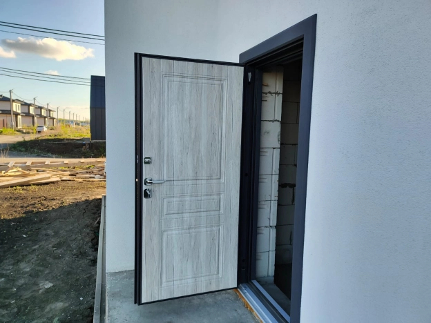 Купить дом в Тюменской области. Вариант № 41392, 5, площадь -  квм, цена 6900000 рублей