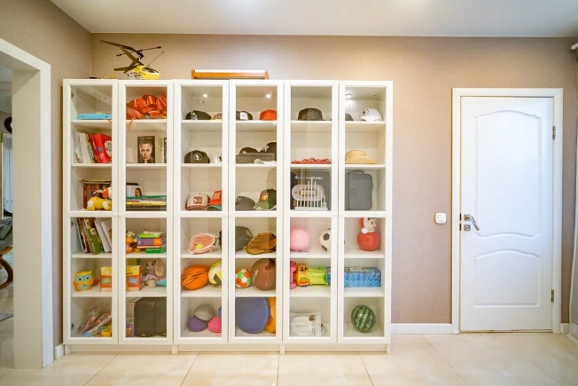 Купить дом на улице Выборгское шоссе в Санкт-Петербурге. Вариант № 1280878, 14, площадь -  квм, цена 21500000 рублей