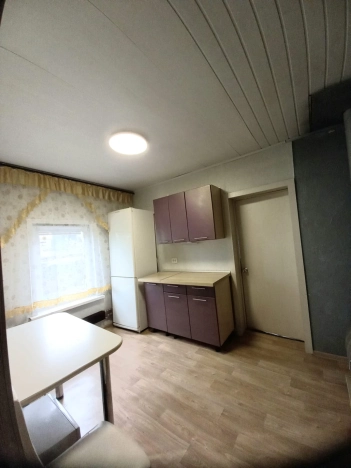 Купить дачу в Новосибирске. Вариант № 8910504, 5, площадь -  квм, цена 1950000 рублей