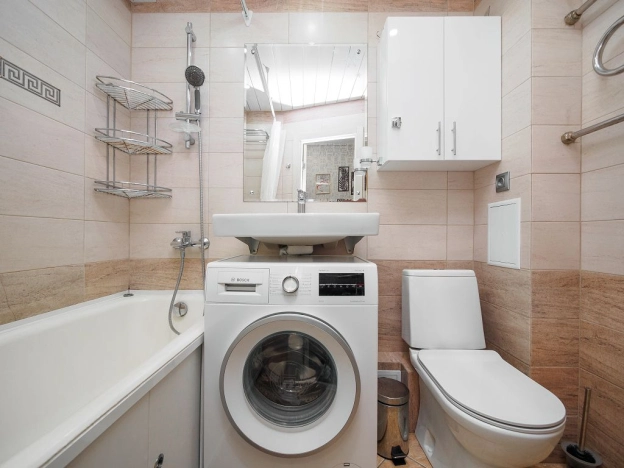 Купить квартиру в Омске. Вариант № 10205445, 12, площадь -  квм, цена 5460000 рублей