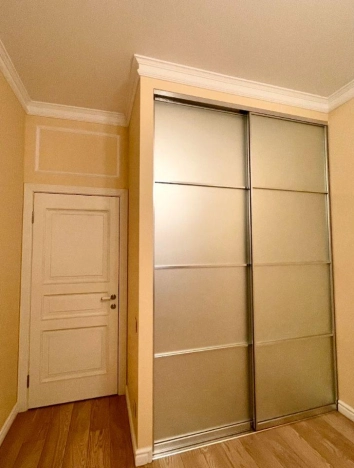 Купить квартиру в Москве. Вариант № 8550124, 12, площадь -  квм, цена 26000000 рублей