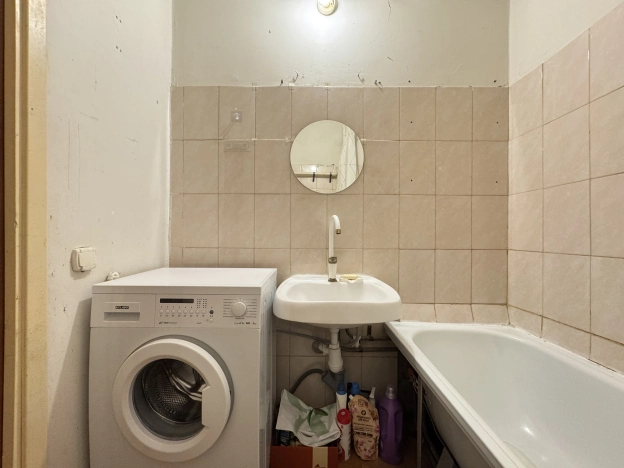 Купить квартиру в Люберцах. Вариант № 6862700, 19, площадь -  квм, цена 12500000 рублей