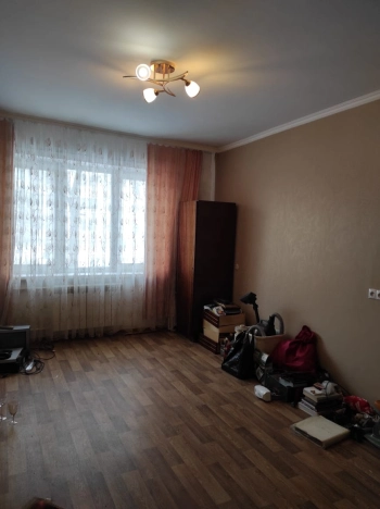 . Вариант № 10946, 3, площадь - 63.1 квм, цена 5300000 рублей