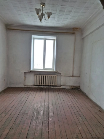 Купить комнату в Новосибирской области. Вариант № 9204876, 3, площадь - квм, цена 1100000 рублей