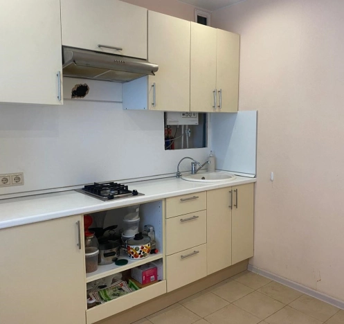 . Вариант № 6650195, 5, площадь - 30.3 квм, цена 3200000 рублей