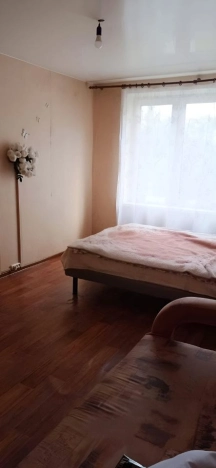 Купить квартиру в Москве. Вариант № 8104509, 7, площадь -  квм, цена 9990000 рублей