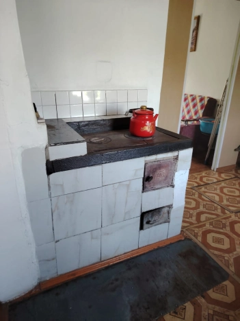 Купить дом в Кемерове. Вариант № 52671, 12, площадь -  квм, цена 4700000 рублей