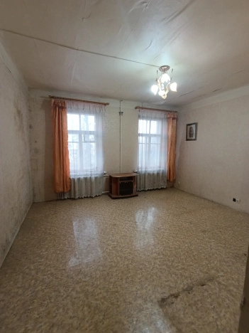 Купить квартиру в Коврове. Вариант № 8104593, 1, площадь -  квм, цена 1750000 рублей