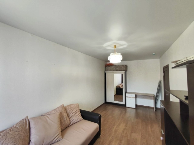 . Вариант № 47822, 1, площадь - 58.9 квм, цена 8850000 рублей