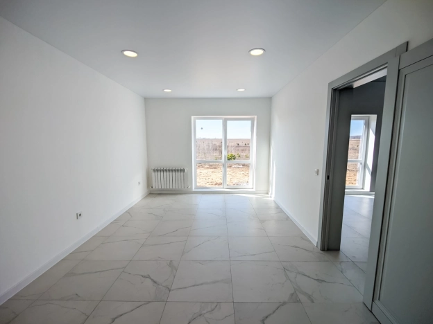 Купить дом в Казани. Вариант № 4168851, 11, площадь -  квм, цена 9100000 рублей