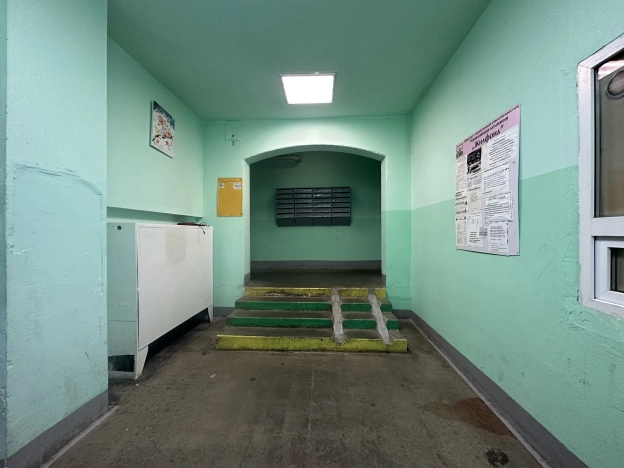 Купить квартиру в Москве. Вариант № 2340821, 16, площадь - квм, цена 20000000.0000 рублей