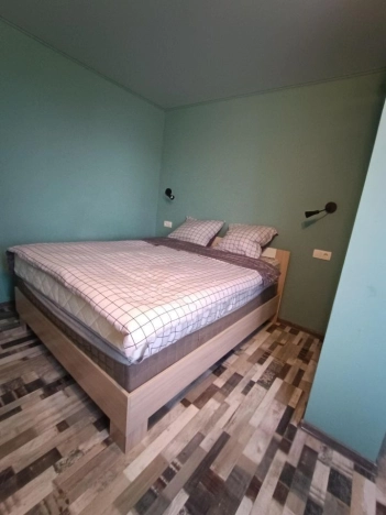 Купить однокомнатную квартиру в Ростовской области. Вариант № 10225842, 5, площадь -  квм, цена 6600000 рублей