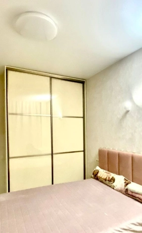 Купить двухкомнатную квартиру в районе Молжаниновский в Химках. Вариант № 9450755, 12, площадь -  квм, цена 13950000 рублей