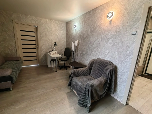 Купить квартиру на улице Лакина в Владимире. Вариант № 8870628, 11, площадь -  квм, цена 6590000 рублей