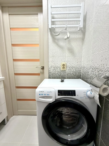 Купить Студию на улице Кореновская в Краснодаре. Вариант № 3775226, 3, площадь -  квм, цена 2620000 рублей