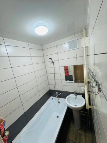 . Вариант № 6075789, 21, площадь - 40.3 квм, цена 5390000 рублей