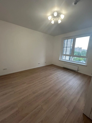 Купить квартиру в Москве. Вариант № 10219539, 3, площадь -  квм, цена 20515000 рублей