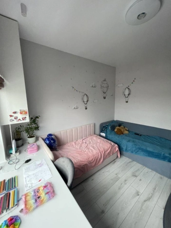 Купить квартиру в Москве. Вариант № 10064743, 16, площадь -  квм, цена 14200000 рублей