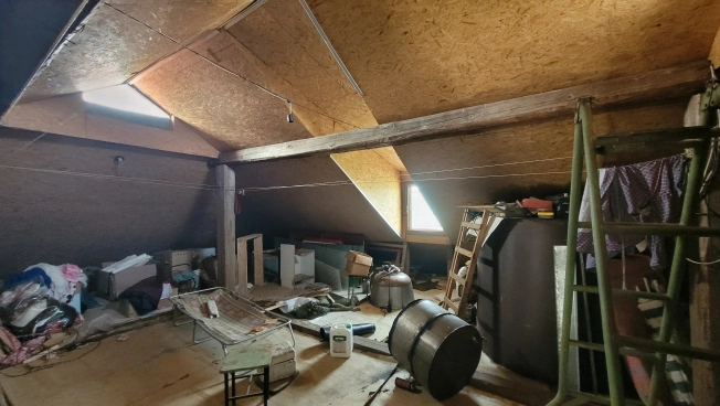 Купить дом в Зеленоградске. Вариант № 47387, 26, площадь -  квм, цена 22550000 рублей