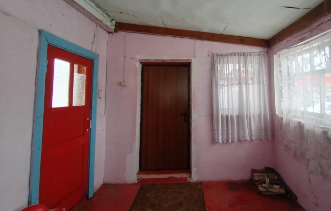 Купить дом в Омске. Вариант № 28494, 3, площадь -  квм, цена 5000000 рублей