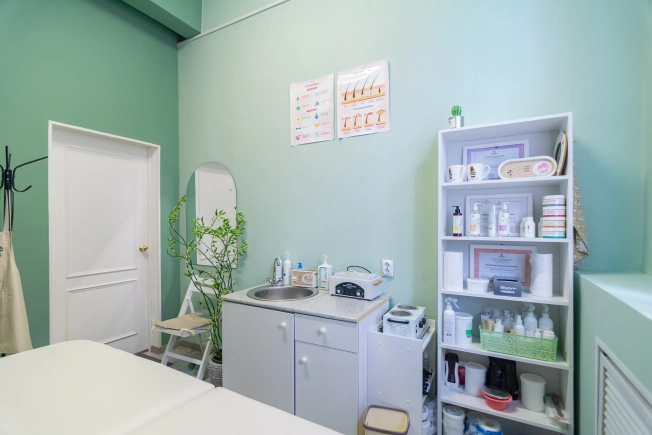 Купить торговые помещения в Кондопоге. Вариант № 1497578, 20, площадь -  квм, цена 5999000 рублей