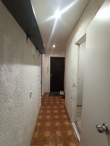 Купить однокомнатную квартиру на улице Народная в Стерлитамаке. Вариант № 10827495, 3, площадь -  квм, цена 2950000 рублей