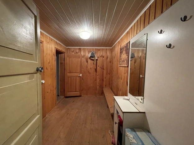 Купить дом на улице Комсомольская в Ивановской области. Вариант № 4842405, 9, площадь -  квм, цена 20000000 рублей