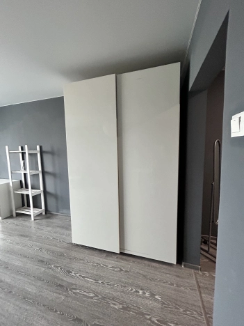 Купить Студию на улице Виктора Шевелёва в Новосибирске. Вариант № 18885, 1, площадь -  квм, цена 3080000 рублей