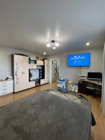 Купить квартиру в Приморском крае. Вариант № 36271, 3, площадь - квм, цена 7550000 рублей