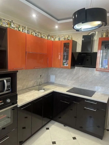 . Вариант № 3741803, 0, площадь - 39.7 квм, цена 5100000 рублей