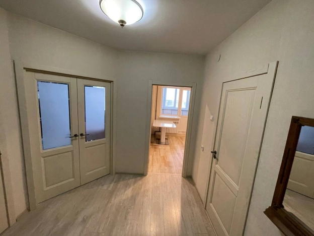 Купить квартиру на улице Офицерская в Владимире. Вариант № 6153350, 13, площадь -  квм, цена 8850000 рублей