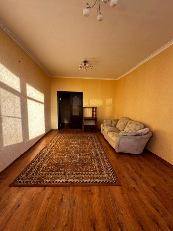 Купить квартиру в Раменском. Вариант № 46020, 5, площадь -  квм, цена 13100000 рублей