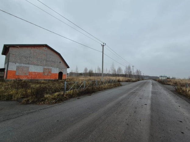 Купить дом в Рязани. Вариант № 10539049, 10, площадь - квм, цена 2000000 рублей