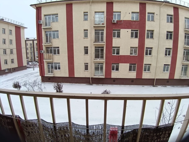 Купить Студию в Новосибирской области. Вариант № 8839942, 5, площадь -  квм, цена 2340000 рублей