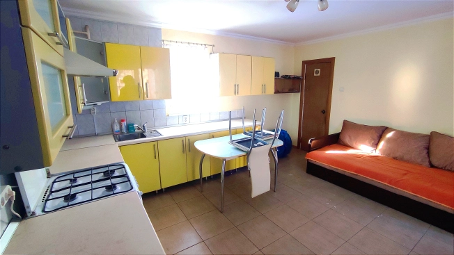 . Вариант № 25093, 12, площадь - 124.3 квм, цена 12299000 рублей