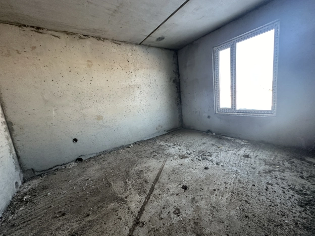 Купить дом на улице Матросова в Республике Башкортостан. Вариант № 6905511, 9, площадь -  квм, цена 9900000 рублей