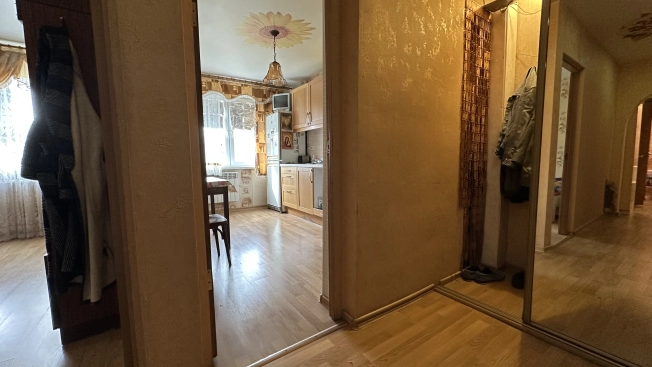 . Вариант № 48516, 2, площадь - 63.9 квм, цена 9290000 рублей