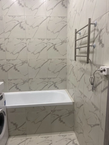 Купить квартиру в Москве. Вариант № 8840644, 9, площадь -  квм, цена 26800000 рублей