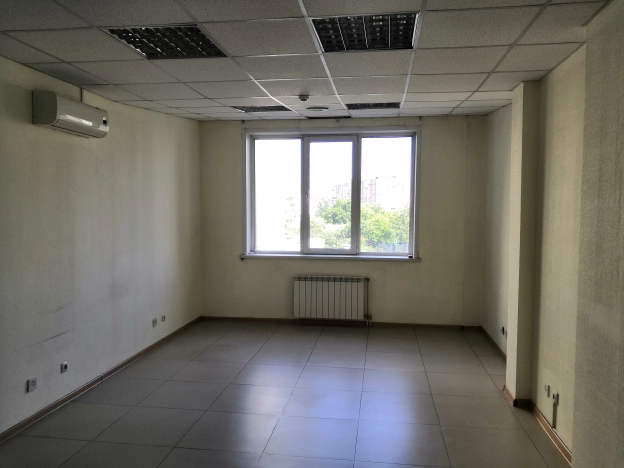 Снять коммерческую недвижимость в Новосибирске. Вариант № 1749, 5, площадь -  квм, цена 426000 рублей