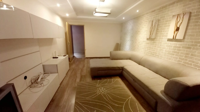 Снять квартиру в Калининграде. Вариант № 10361634, 0, площадь -  квм, цена 33000 рублей